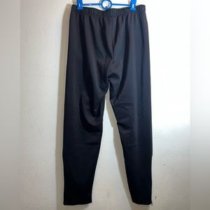 Russell Athletic Pants